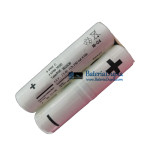Bateria para PLC 4VER-C 802839 [bateria de reposição]